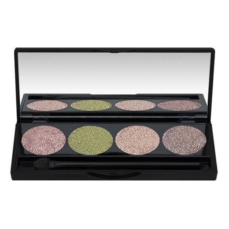 glitter palette sephora